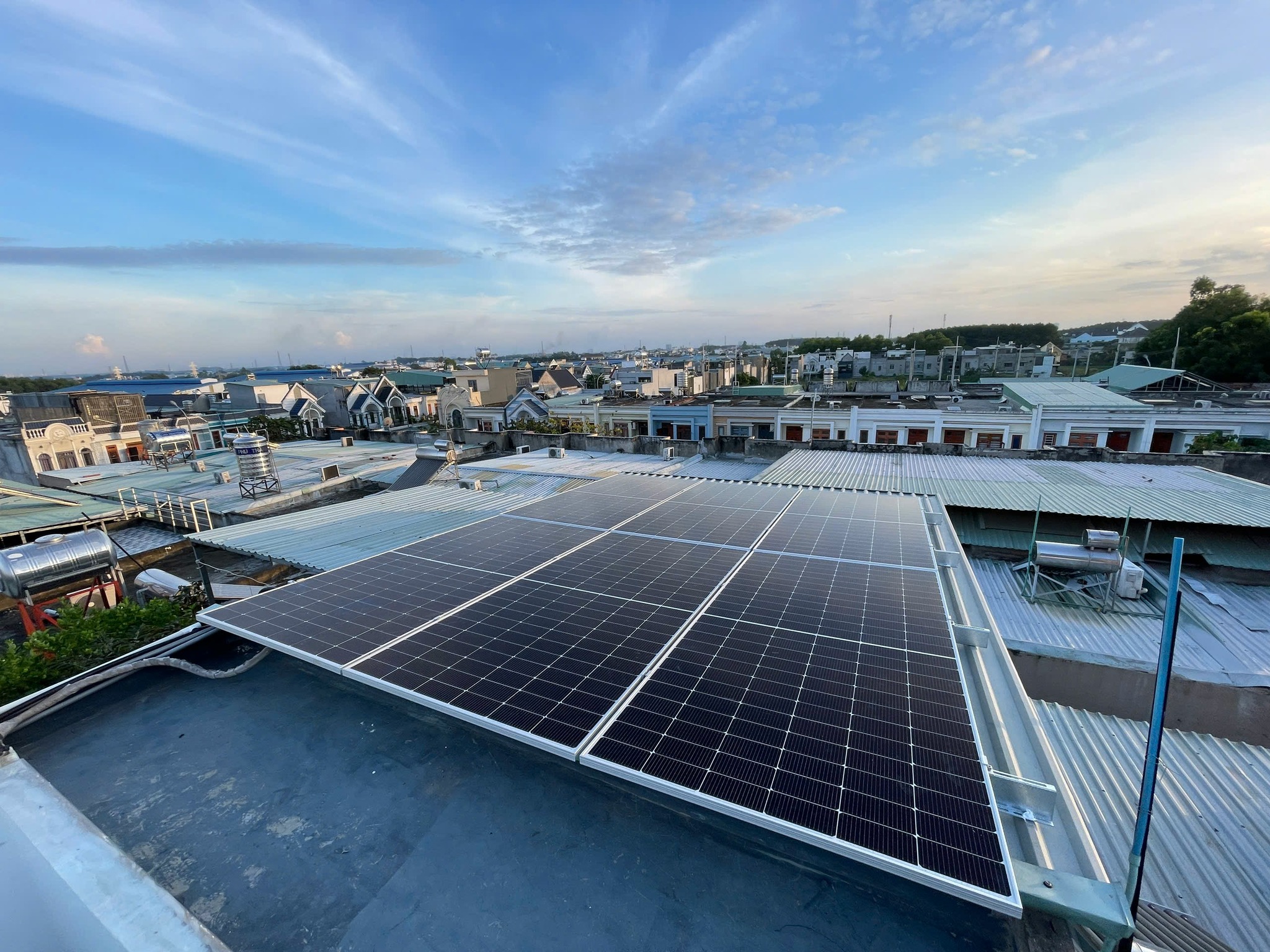 46990822711454531942518784621273078734383632n