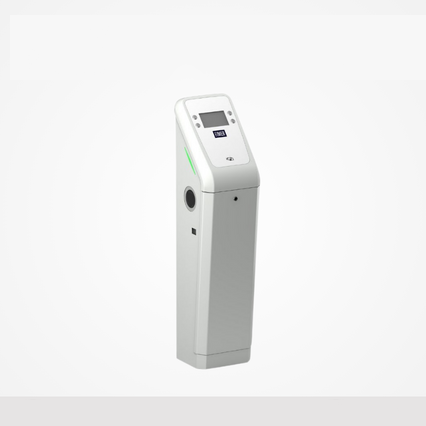 FIMER FLEXA AC Station 2.0