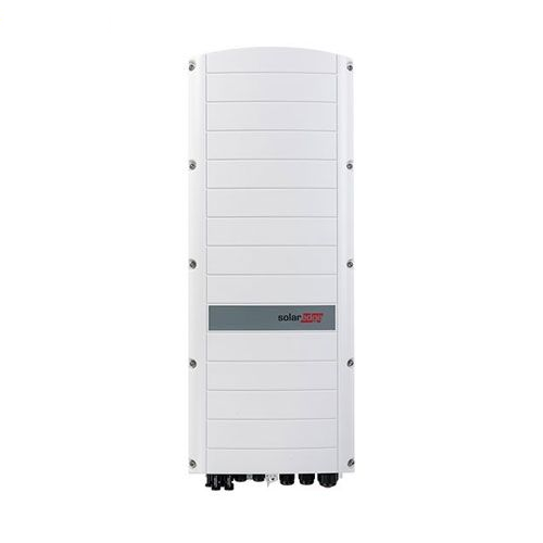 Biến tần Hybrid 3 pha 8 - 16kW - SolarEdge