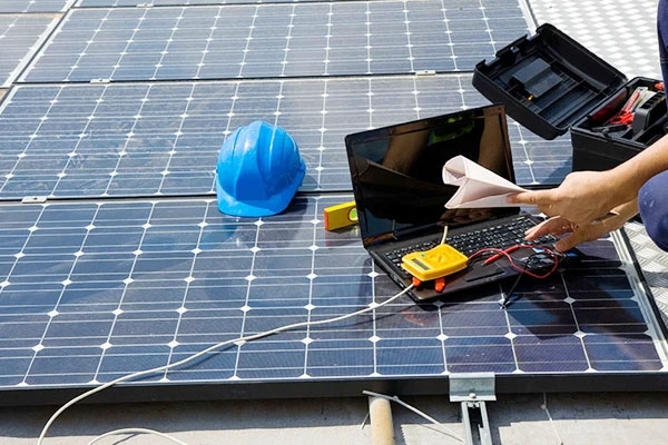 cach-van-hanh-va-bao-tri-he-thong-nang-luong-mat-troi-1705906157-b1a7h