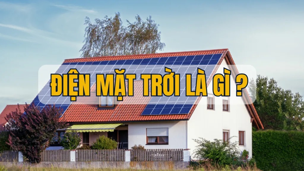 dien-mat-troi-1024x576