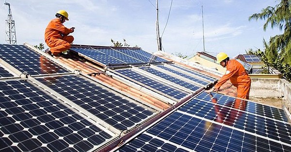 dmn-17528269681211389904375-0-16-417-683-crop-17528272201001324526860