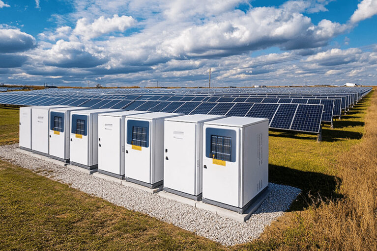 pin-luu-tru-nang-luong-bess-767x512