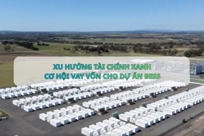 xu-huong-tai-chinh-xanh-co-hoi-v